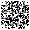 QR code with Quality Books contacts