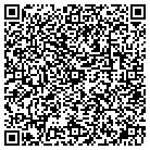 QR code with Dolphin Exterminating Co contacts