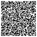 QR code with Sovereigns Condo contacts