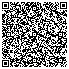 QR code with Jamcoy Entertainment Inc contacts