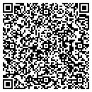 QR code with Quincy Books contacts
