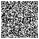 QR code with Corner Store contacts
