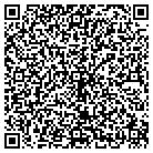 QR code with Jam Entertainment Studio contacts