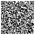 QR code with Moth LLC contacts