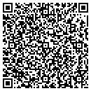 QR code with Ak Insulation contacts