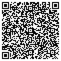 QR code with Albor Insulation contacts