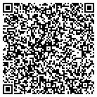 QR code with All About Inside And Out contacts
