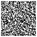 QR code with Miami-Dade Garage Door Corp contacts