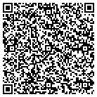 QR code with St Andrews Palm Beach contacts