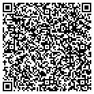 QR code with Saving Grace Book Center contacts