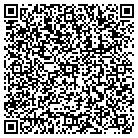 QR code with All About Insulation LLC contacts