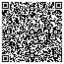 QR code with Wong's Wok contacts