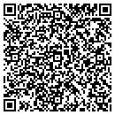 QR code with Greddeys Grocery Deli contacts