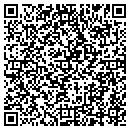 QR code with Jd Entertainment contacts