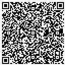 QR code with A And B Trucking contacts
