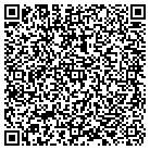 QR code with Stephenson Resort Management contacts