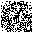 QR code with Starlite Entertainment contacts