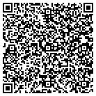QR code with Groceries Neighborghood contacts