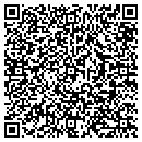 QR code with Scott E Books contacts