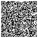 QR code with Jk Entertainment contacts