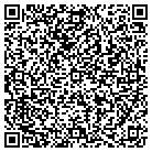 QR code with St Lucia At Silver Shell contacts