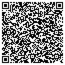 QR code with Scroll Book Store contacts