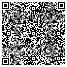 QR code with American Direct Insulation Inc contacts