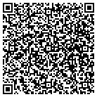 QR code with Janet H Shaffer Promoter contacts