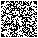 QR code with Jms Entertainment contacts