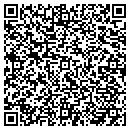 QR code with 31-W Insulation contacts