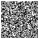 QR code with Sevim Books contacts
