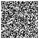QR code with Next Size Down contacts
