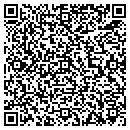 QR code with Johnny B Rowe contacts