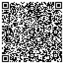 QR code with Gumbo's Grill & Grocery contacts