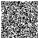 QR code with Johnson Entertainment contacts