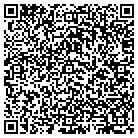 QR code with Johnston Entertainment contacts