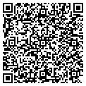 QR code with Sheridan Books contacts