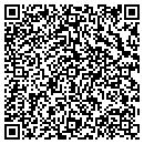 QR code with Alfredo Contreras contacts