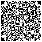QR code with Advanced Insulation Technologies Inc contacts