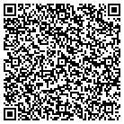 QR code with Jolly Roger Properties LLC contacts
