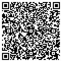 QR code with Arby's contacts