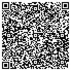 QR code with Jonathan Guarriello contacts