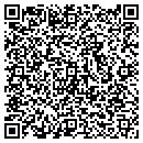 QR code with Metlakatla Ambulance contacts
