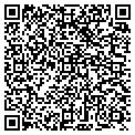 QR code with Sincere Milk contacts