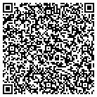 QR code with Sumerset Condominium Assn contacts
