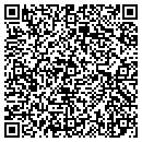 QR code with Steel Structures contacts