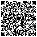 QR code with Perfumania contacts