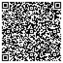 QR code with Airtite Insulation contacts