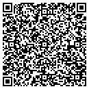 QR code with Solomons Place Bookstore contacts