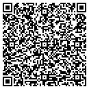 QR code with Perfumania contacts